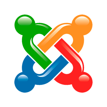 joomla лого