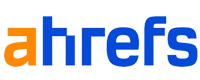 Ahrefs