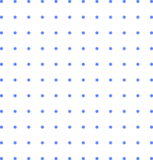 fe-bg.webp