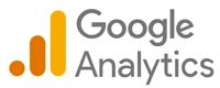 Google Analytics