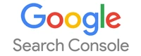 Google Search Console