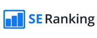 SE Ranking