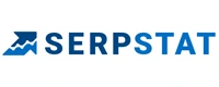Serpstat